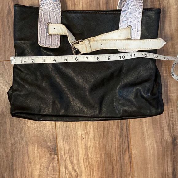 🆓🔥3-$10🔥 Aryana Purse - Picture 8 of 9